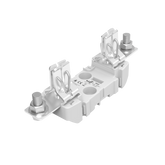 EM Fuse bases for NH fuse links, NH2, 690V, 400A - Rubicon Installer Portal